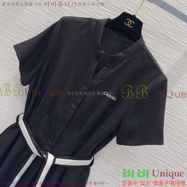 ���� ��* ���ǽ� CH2223440-12