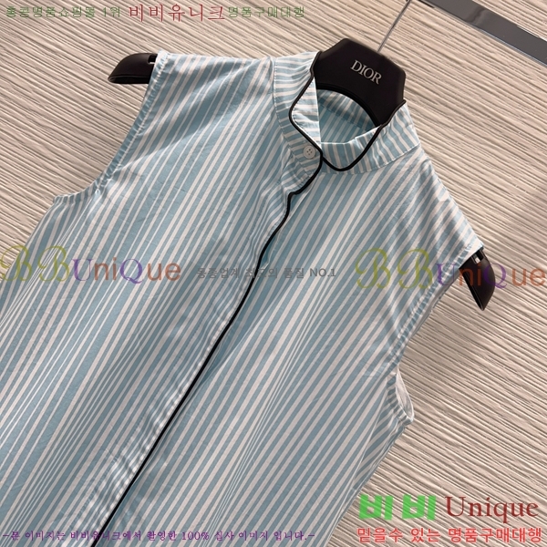 ���� ��� ���ǽ� DO443456-2