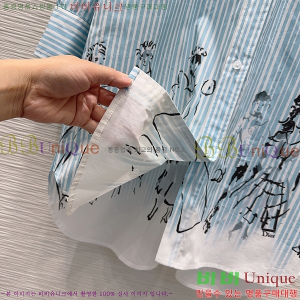 ���� ��� ���ǽ� DO443456-3