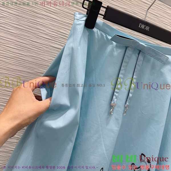 ���� ��� ��ĿƮ DO443456-4