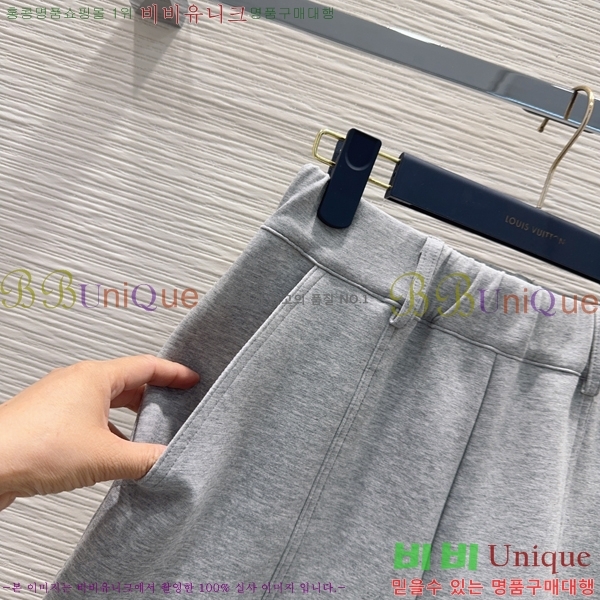 ���� ���̺��� ���� LV353450364-4