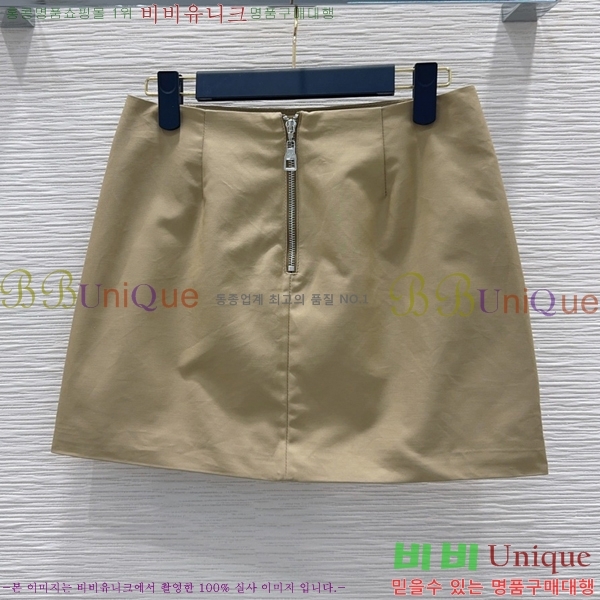 ����  ���̺��� ��ĿƮ LV6357460