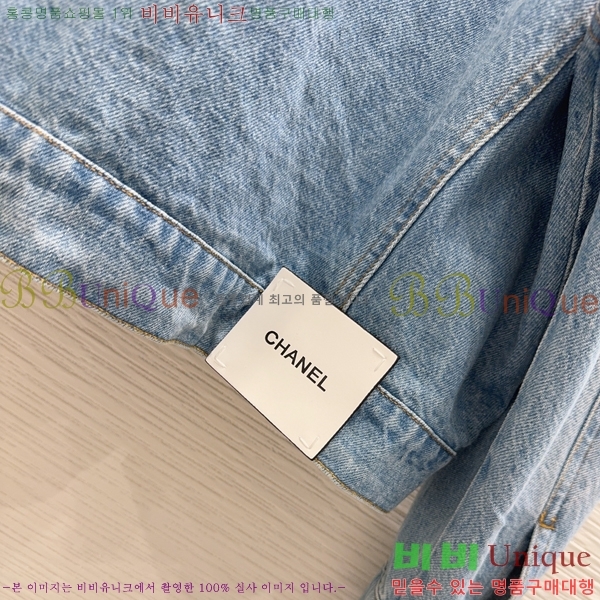 ���� ��* ���� ���� CHA34452-3