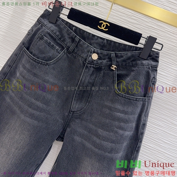 ���� ��* ���� ���� CH343098-10