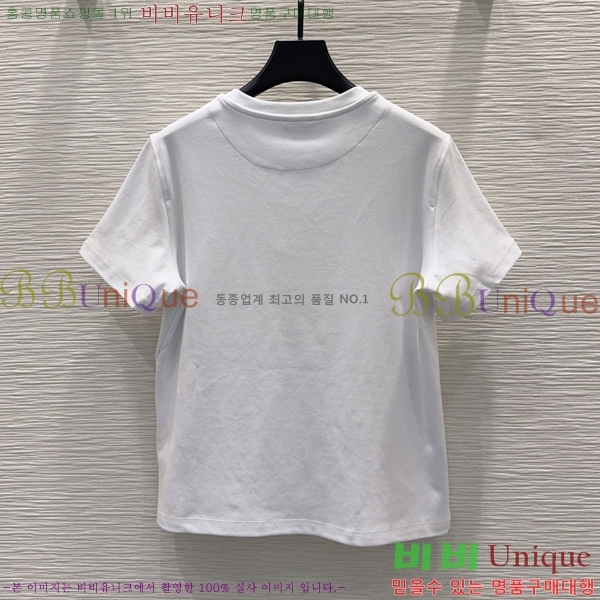 ���� �����޽� ���� Ƽ���� HE13658-9