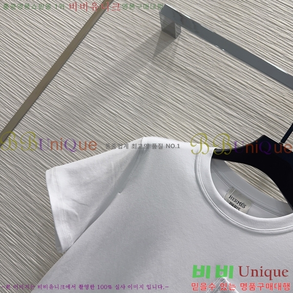 ���� �����޽� ���� Ƽ���� HE13658-9