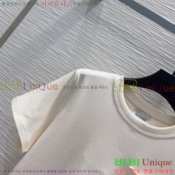 ���� �����޽� ���� Ƽ���� HE13658-11