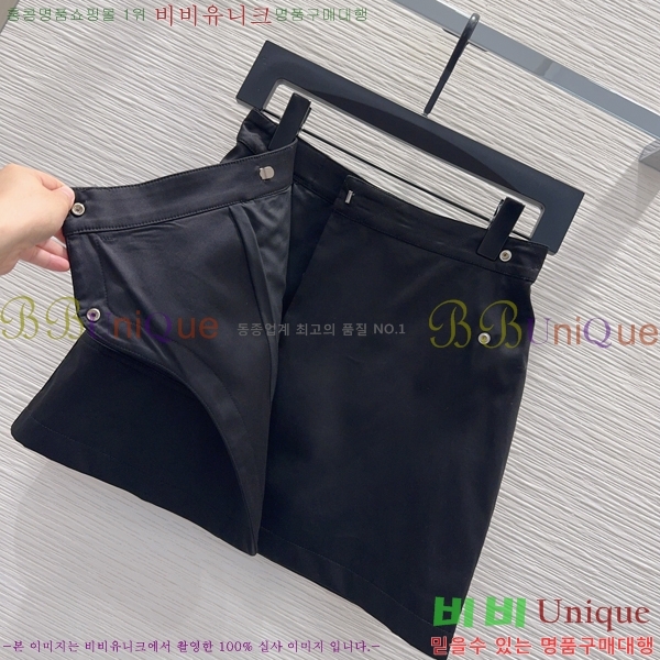 ���� �����޽� ��ĿƮ HE1345064-12