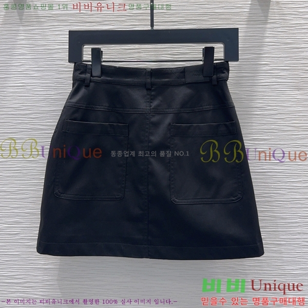 ���� �����޽� ��ĿƮ HE1345064-12