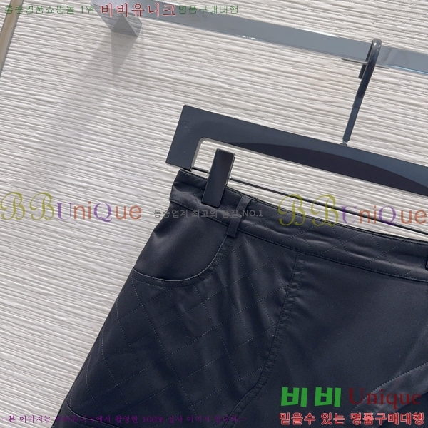 ���� �����޽� ��ĿƮ HE1345064-12