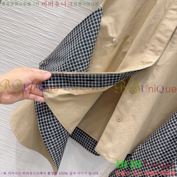 ���� �ο��� ���ǽ� LOE3304536-4