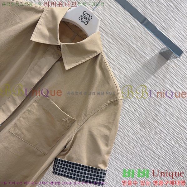 ���� �ο��� ���ǽ� LOE3304536-4
