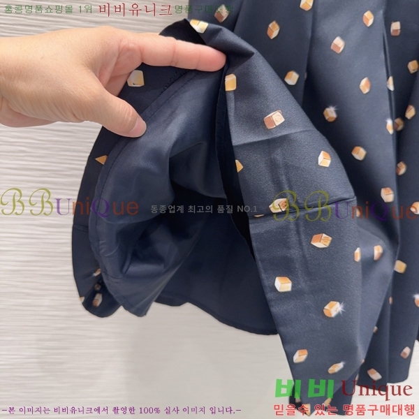 ���� ���̺��� ���ǽ� LV306734-9