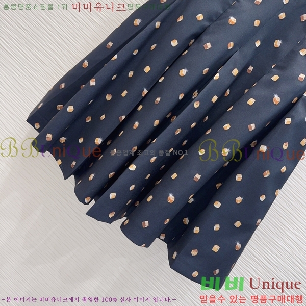 ���� ���̺��� ���ǽ� LV306734-9