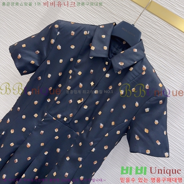 ���� ���̺��� ���ǽ� LV306734-9