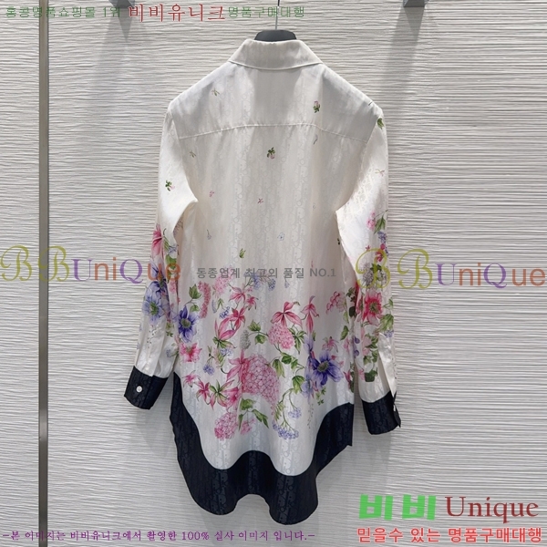 ���� ��� ��Ʈ DO346547-7