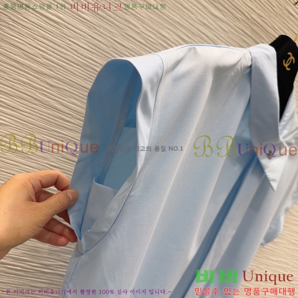 ���� ��* �μҸ� ����콺 CH3456770-9