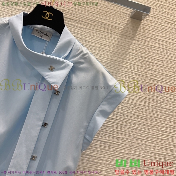 ���� ��* �μҸ� ����콺 CH3456770-9