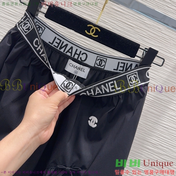 ���� ��* ��ĿƮ CH3234503-8