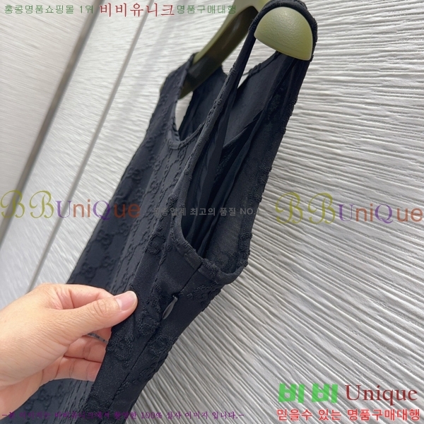 ���� ���� ���ǽ� GU3436603-4