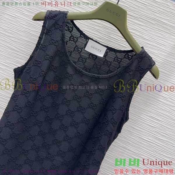 ���� ���� ���ǽ� GU3436603-4