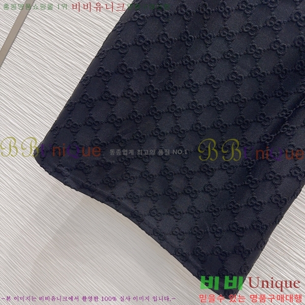 ���� ���� ���ǽ� GU3436603-4
