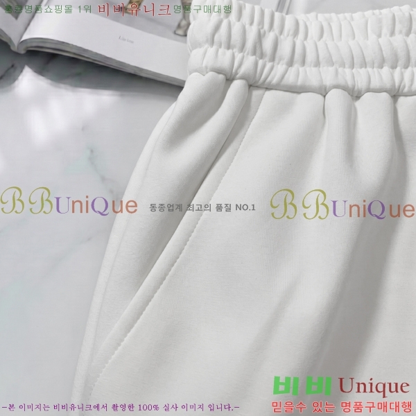 ���� ��� �ݹ��� DO31855-3