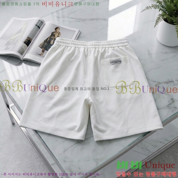 ���� ��� �ݹ��� DO31855-3