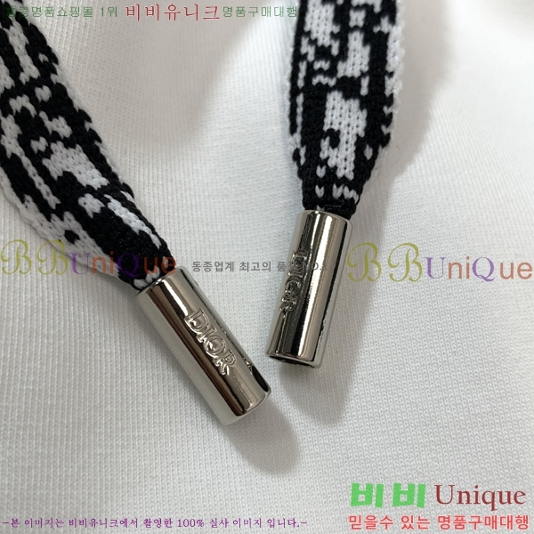 ���� ��� �ݹ��� DO31855-3