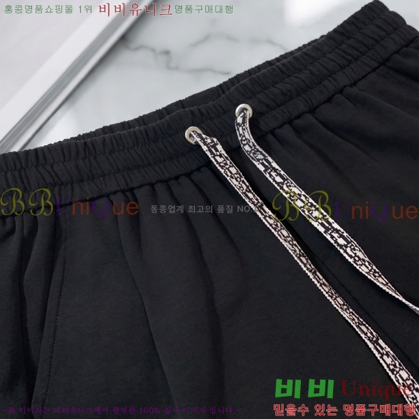 ���� ��� �ݹ��� DO31855-2