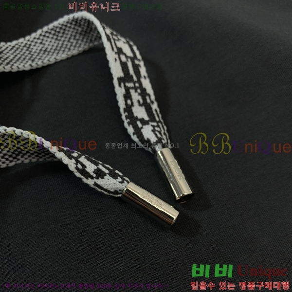 ���� ��� �ݹ��� DO31855-2