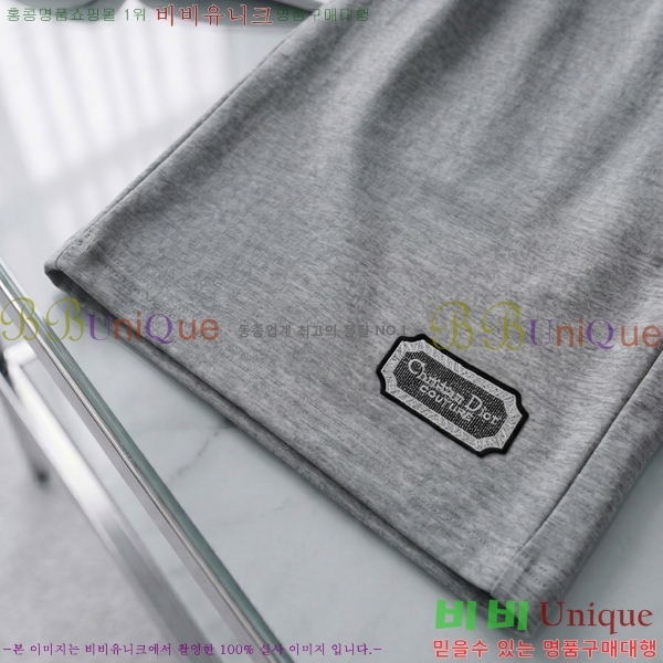 ���� ��� �ݹ��� DO31855-1
