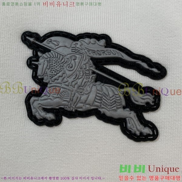 ���� ������ �ݹ��� BU318516-1