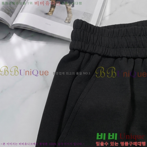 ���� ������ �ݹ��� BU318516-2