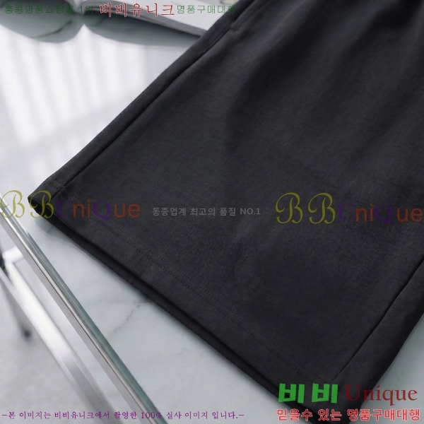 ���� ������ �ݹ��� BU318516-2