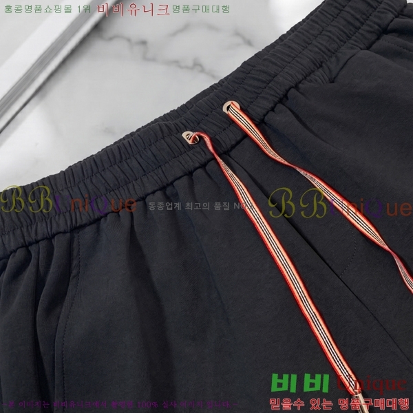 ���� ������ �ݹ��� BU318516-2