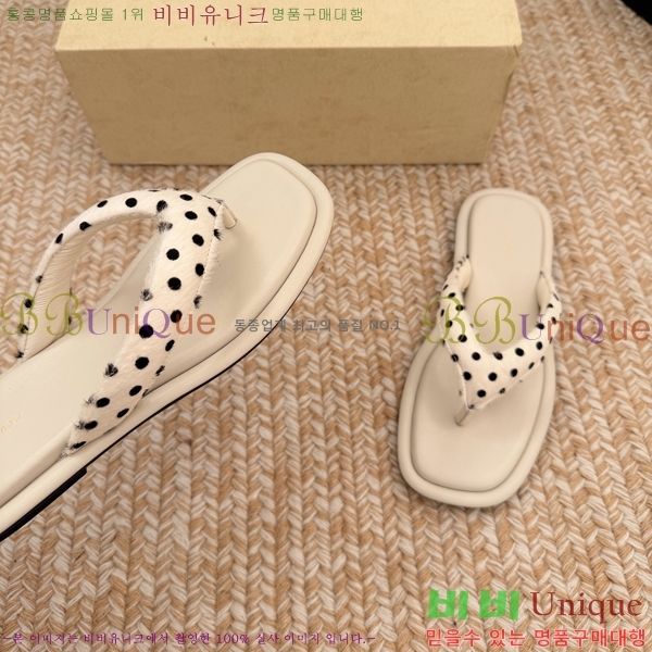 ���� ���ο� �����̵� ���� ������ THE30425-1