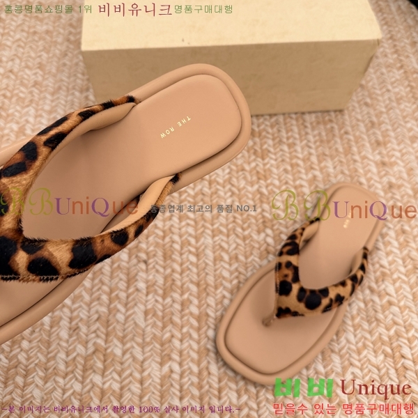 ���� ���ο� �����̵� ���� ������ THE30425-2
