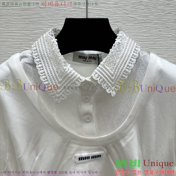 ���� �̿�̿� ���ǽ� MU1234502-16