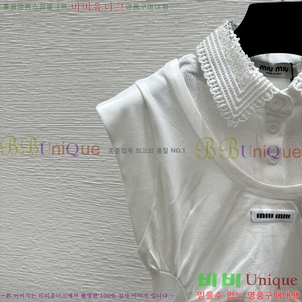 ���� �̿�̿� ���ǽ� MU1234502-16