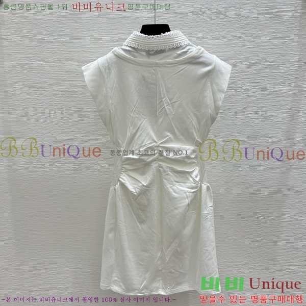 ���� �̿�̿� ���ǽ� MU1234502-16