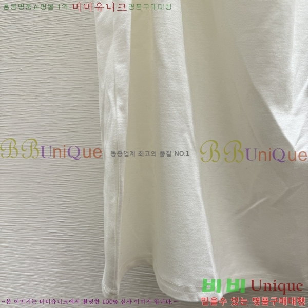���� �̿�̿� ���ǽ� MU1234502-16