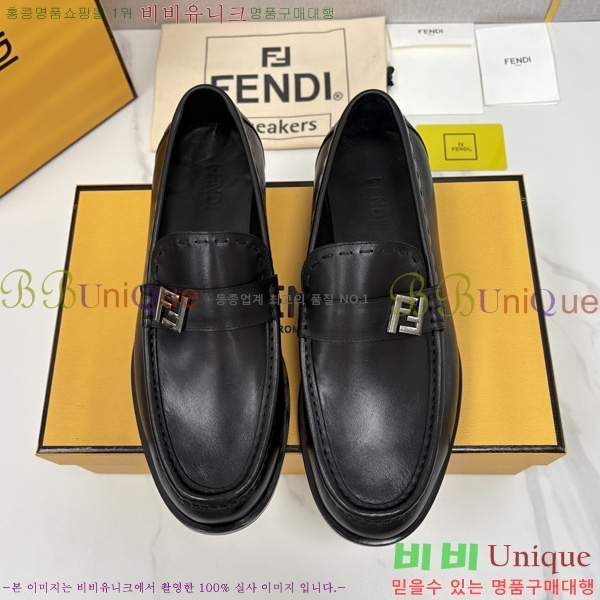 ���� ��� ��ǰ���� F6E33012-4