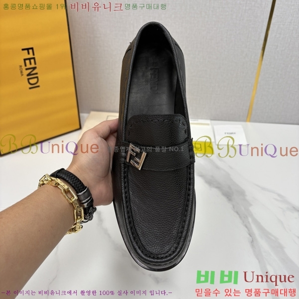 ���� ��� ��ǰ���� F6E33012-3