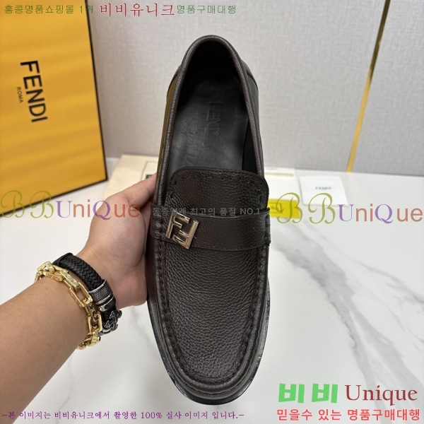 ���� ��� ��ǰ���� F6E33012-2