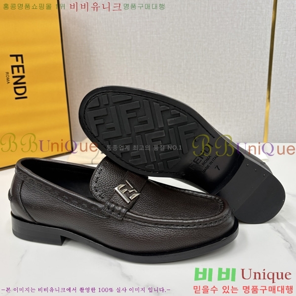 ���� ��� ��ǰ���� F6E33012-2
