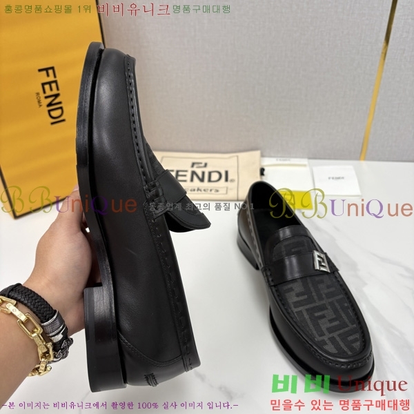 ���� ��� ��ǰ���� F6E33012-1