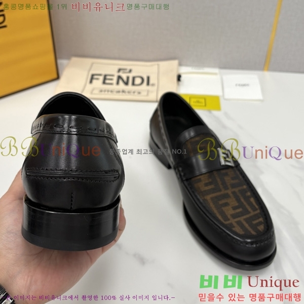 ���� ��� ��ǰ���� F6E33012