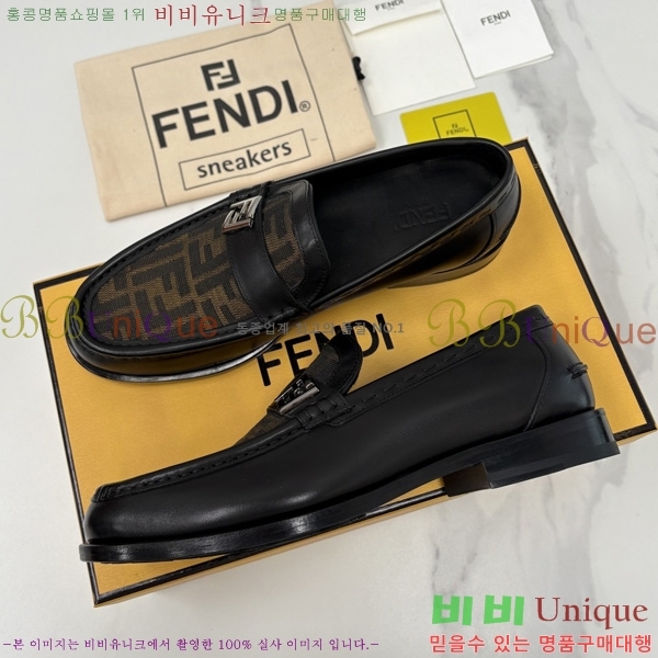 ���� ��� ��ǰ���� F6E33012