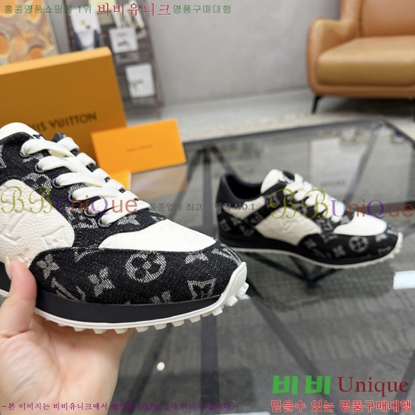 ����*�� ����Ŀ�� LV495884-1